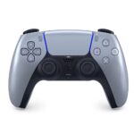 دسته اورجینال Ps5