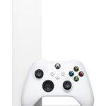 کنسول Xbox سری S