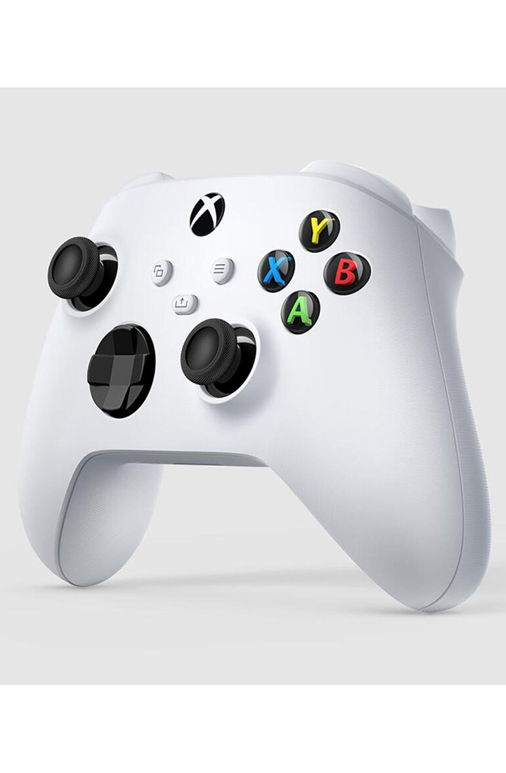 کنسول Xbox سری S