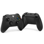 کنسول Xbox سری X