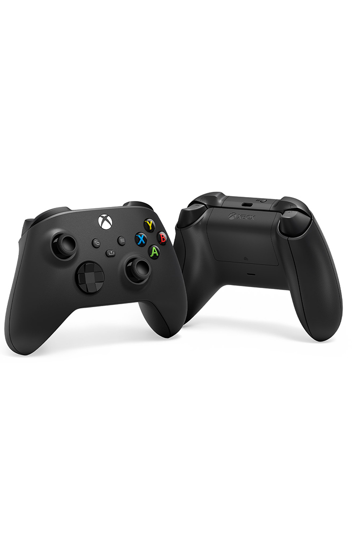 کنسول Xbox سری X