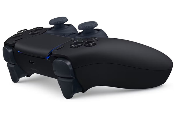 دسته اورجینال Ps5