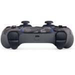 دسته اورجینال Ps5