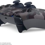 دسته اورجینال Ps5