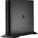 کنسول استوک PS4 Slim