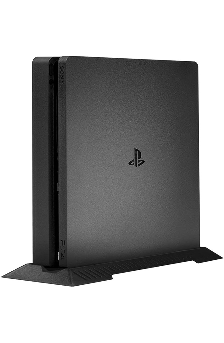 کنسول استوک PS4 Slim
