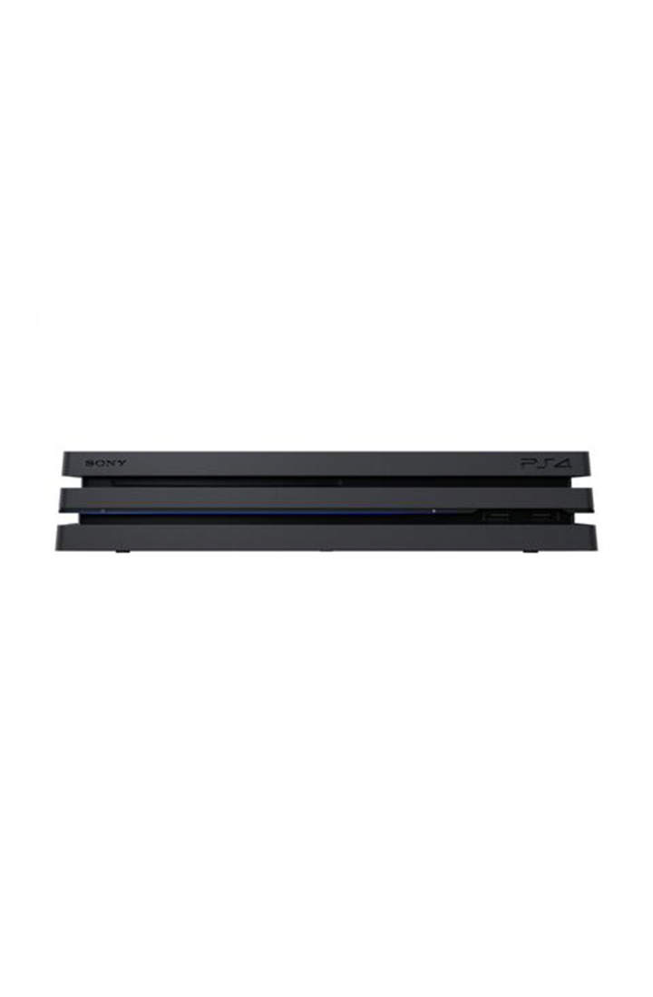 کنسول استوک PS4 Pro