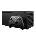 کنسول استوک Xbox سری X