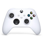 کنسول استوک Xbox سری X