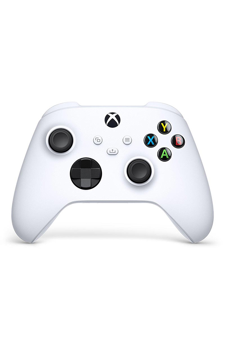 کنسول استوک Xbox سری X