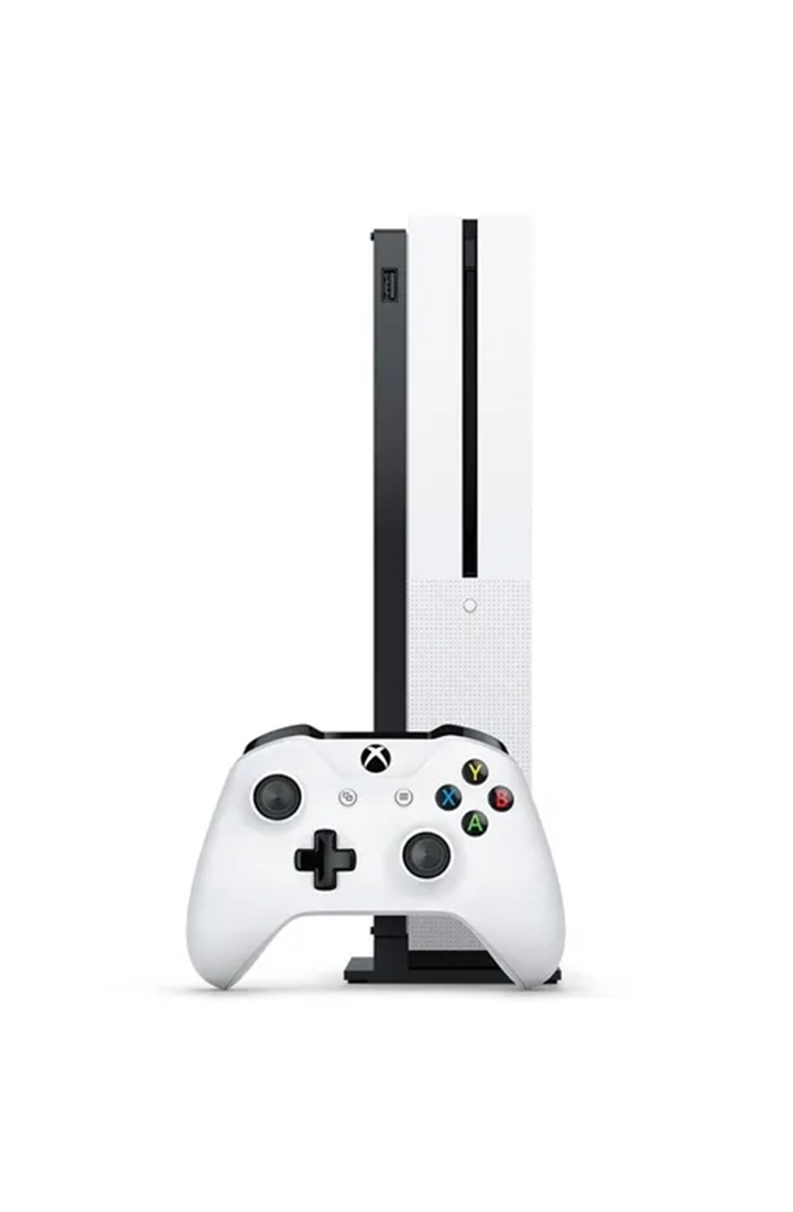 کنسول استوک Xbox One s