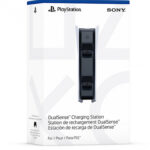 استند اورجینال شارژ دسته PS5