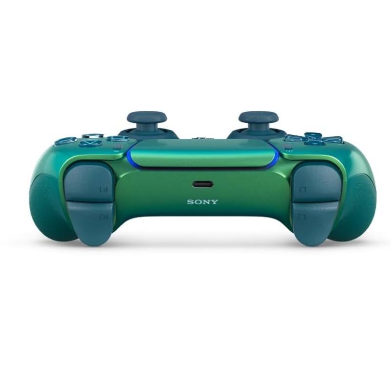 دسته اورجینال Ps5