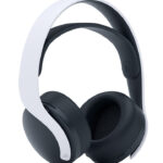 هدست های‌کپی مدل Pulse 3D