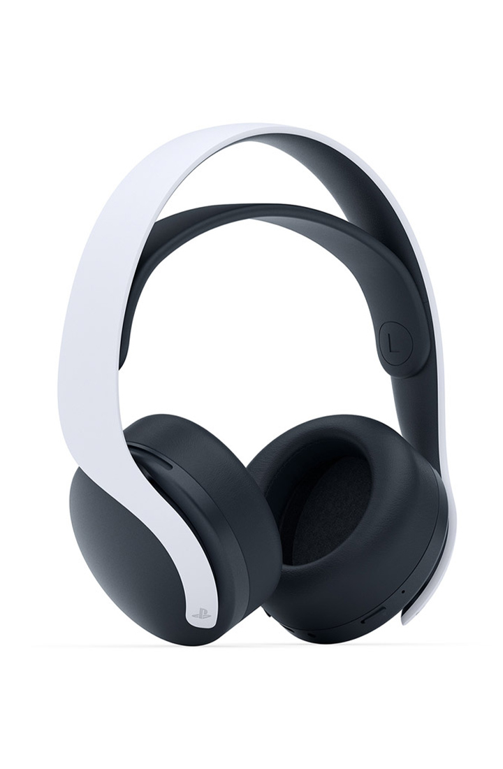هدست های‌کپی مدل Pulse 3D