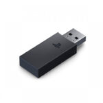 هدست سونی مدل Pulse 3D