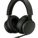 هدست بی سیم Xbox