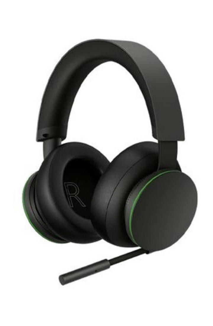 هدست بی سیم Xbox