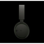 هدست بی سیم Xbox