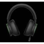 هدست بی سیم Xbox