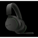 هدست بی سیم Xbox