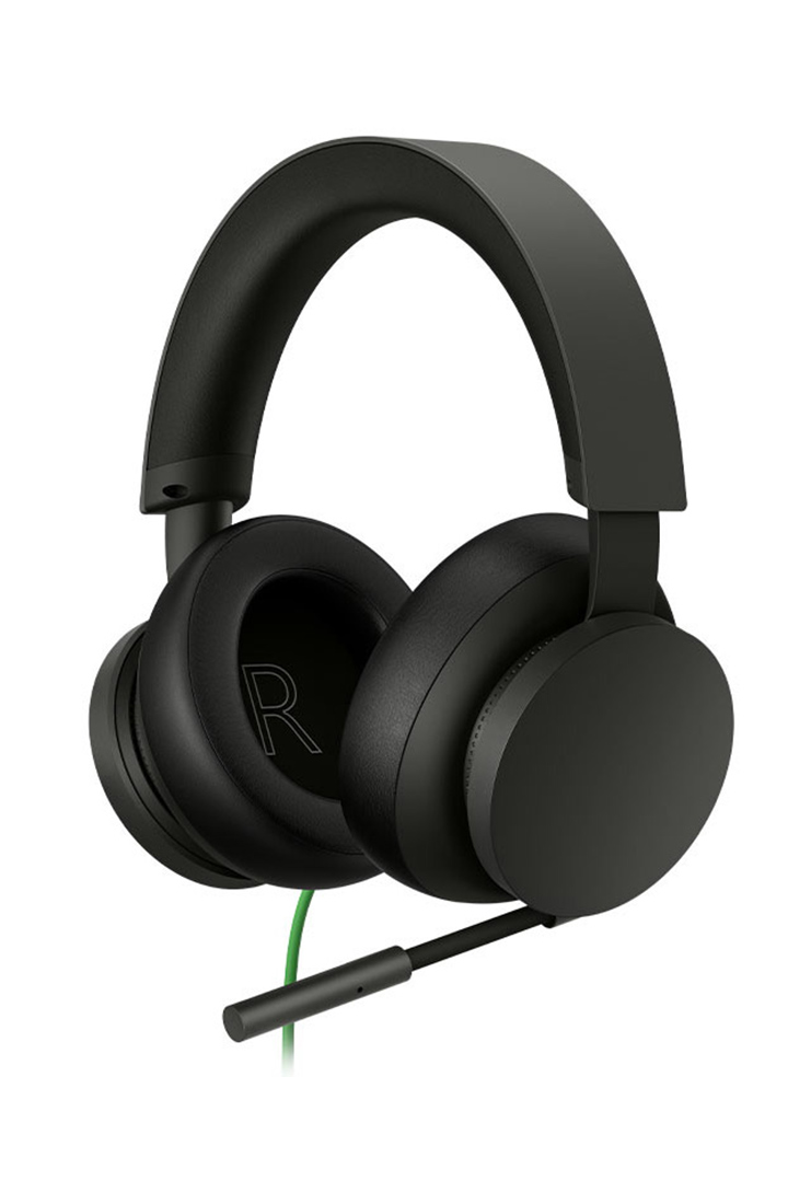 هدست استریو Xbox