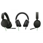 هدست استریو Xbox