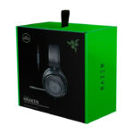 هدست Razer Kraken X Lite
