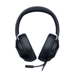 هدست Razer Kraken X Lite