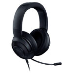 هدست Razer Kraken X Lite