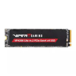 اس‌اس‌دی VP4300 Lite اینترنال