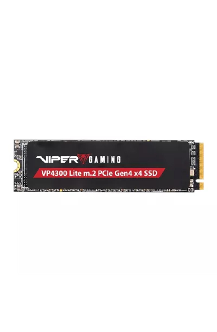 اس‌اس‌دی VP4300 Lite اینترنال
