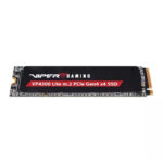 اس‌اس‌دی VP4300 Lite اینترنال