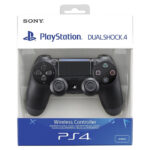 دسته اورجینال Ps4