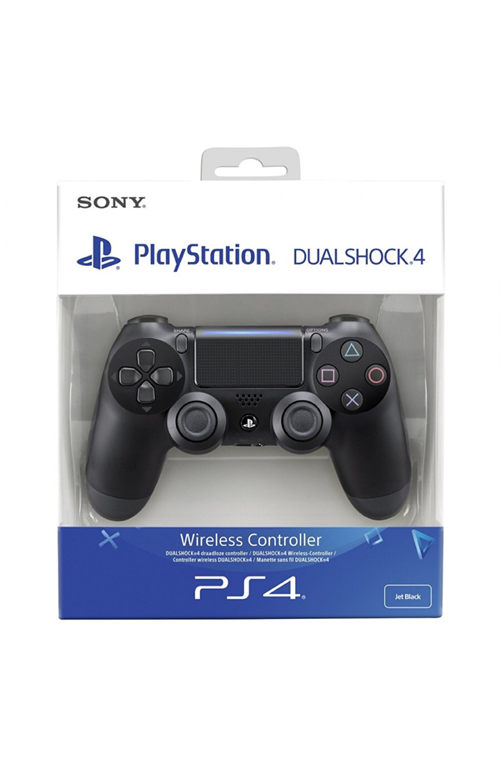 دسته اورجینال Ps4