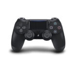 دسته اورجینال Ps4
