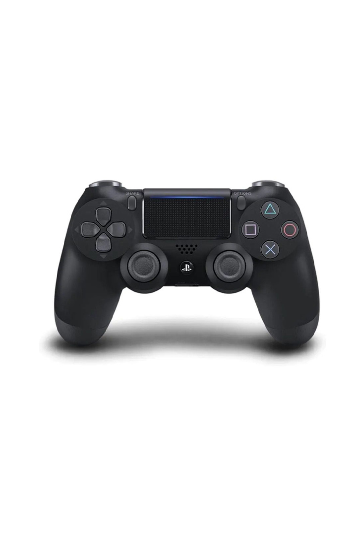 دسته اورجینال Ps4