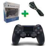 دسته های‌کپی Ps4