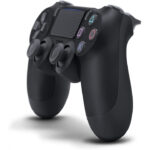 دسته های‌کپی Ps4