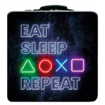 کیف حمل کنسول Ps4