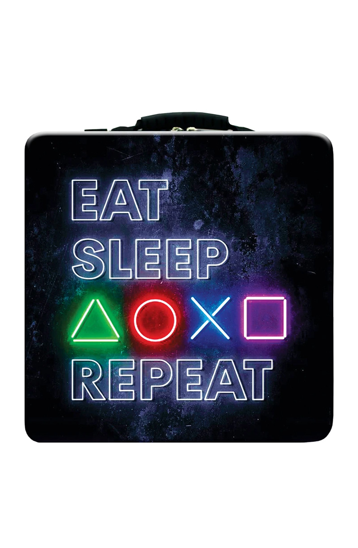 کیف حمل کنسول Ps4