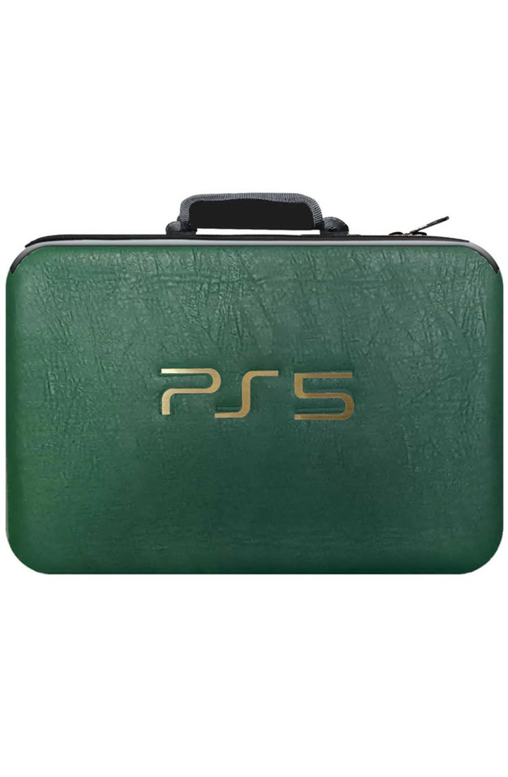 کیف حمل کنسول Ps5