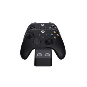 استند شارژر اسپارک فاکس مناسب XBOX S/X