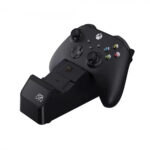استند شارژر اسپارک فاکس مناسب XBOX S/X