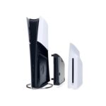 کنسول PS5 Slim Standard