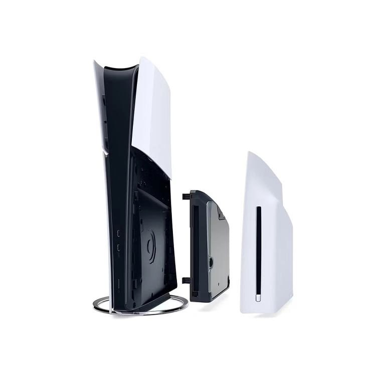 کنسول PS5 Slim Standard
